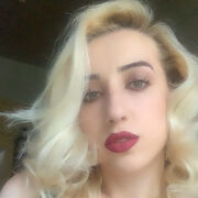 ���������� ������, ���� ������� ������, 29 ���, ������������ ��� ������, ����� � ���������