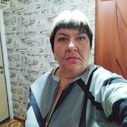 ���������� ����, ���� ������� �����, 45 ���, ������������ ��� c�������� ���������