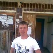  -,   ANDREI, 40 ,   ,   , c 