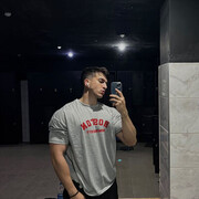  ,   Aslan, 32 ,   ,   