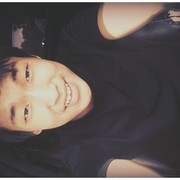 ���������� ������, ���� ������� Madi, 30 ���, ������������ ��� ������