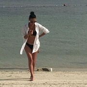  ,   Kris, 43 ,   ,   