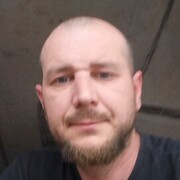  ,  , 39
