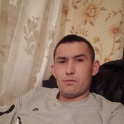 ���������� ������, ���� ������� ������, 34 ����, ������������ ��� ������, ����� � ���������