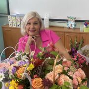 ���������� ������, ���� ������� ��������, 52 ����, ������������ ��� ����� � ���������, c�������� ���������