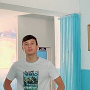 ���������� ����, ���� ����� ����������, 21 ���, ������������ ��� ������, ����� � ���������