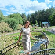 ���������� �������, ���� ������� ����������, 37 ���, ������������ ��� ����� � ���������, c�������� ���������