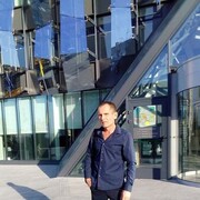  ,   , 53 ,   c , 
