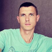 ���������� �����, ���� ������� �������, 37 ���, ������������ ��� ������, ����� � ���������, c�������� ���������, ���������