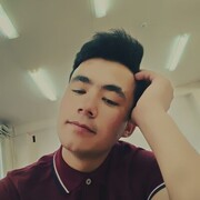 ���������� �������, ���� ������� ����, 33 ����, ������������ ��� ������, ����� � ���������