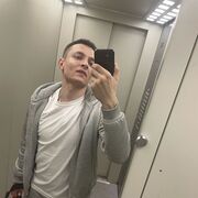 ���������� ������, ���� ������� �����, 27 ���, ������������ ��� ������, ����� � ���������, c�������� ���������