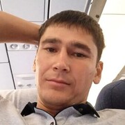 ���������� ������, ���� ������� ��������, 38 ���, ������������ ��� ������, ����� � ���������, c�������� ���������, ���������