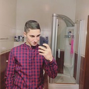  --,   , 26 ,   ,   , c 