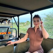 ���������� ������������, ���� ������� ���������, 21 ���, ������������ ��� ����� � ���������, c�������� ���������