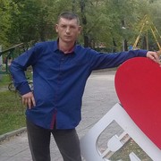 ���������� ������-�������, ������� ����, 37