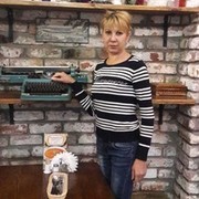  ,   , 51 ,   ,   , c 