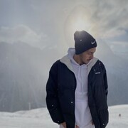 ���������� ���������, ���� ����� ����, 25 ���, ������������ ��� ������, ����� � ���������