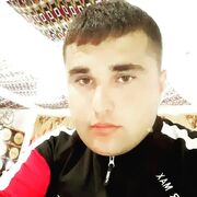 ���������� ������, ���� ������� �����, 34 ����, ������������ ��� ������, ����� � ���������, c�������� ���������, ���������