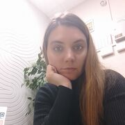 ���������� ������, ���� ������� ��������, 36 ���, ������������ ��� ������, ����� � ���������