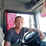 ���������� �����, ���� ������� �����, 50 ���, ������������ ��� ������, ����� � ���������