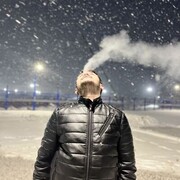 ���������� �����-���������, ���� ������� �����, 33 ����, ������������ ��� ������, ���������