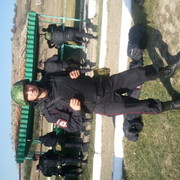 ���������� �����������, ���� ������� 79787560266, 47 ���, ������������ ��� ������, ����� � ���������, c�������� ���������