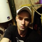  -,   , 31 ,   ,   