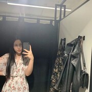  ,  , 24