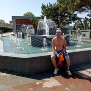 ���������� ���������, ���� ������� ������, 39 ���, ������������ ��� ������, ����� � ���������