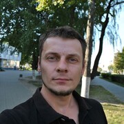  ,   , 32 ,   ,   , c , 