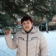 ���������� ������-��-����, ���� ������� �����, 64 ����, ������������ ��� ������, ����� � ���������