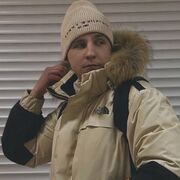  ,   , 26 ,   c , 
