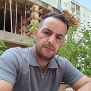  ,   Anar, 38 ,   ,   