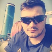  ,   David, 37 ,   ,   , c , 