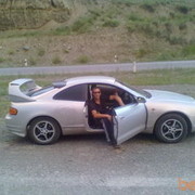  ,   Titan, 49 ,  