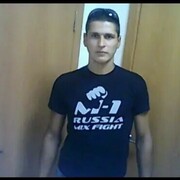  deleted,   , 35 ,   ,   