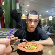 ���������� �����������, ���� ����� �������, 23 ����, ������������ ��� ������, ����� � ���������