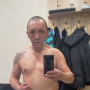  ,  , 55