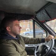 ���������� ������ ��������, ���� ������� ����, 34 ����, ������������ ��� ����� � ���������, c�������� ���������