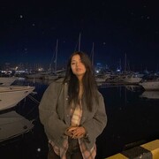  ,   , 22 ,   ,   
