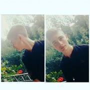  ,  giorgi, 28