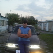  ,   , 35 ,   