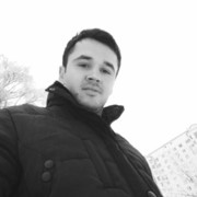 ���������� ������, ���� ������� ����, 33 ����, ������������ ��� ������, ����� � ���������, c�������� ���������, ���������