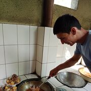  ,   Alex, 33 ,   ,   
