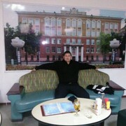  ,   , 39 ,   c 