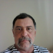  ,   , 60 ,   ,   , c 
