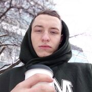 ���������� �������, ���� ����� Xolodov, 22 ����, ������������ ��� ������, ����� � ���������