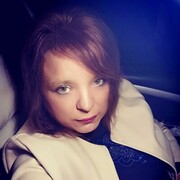 ���������� ������, ���� ������� ������, 50 ���, ������������ ��� c�������� ���������