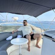 ���������� ������, ���� ������� �������, 36 ���, ������������ ��� ������, ����� � ���������, c�������� ���������