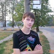  -,   , 36 ,   